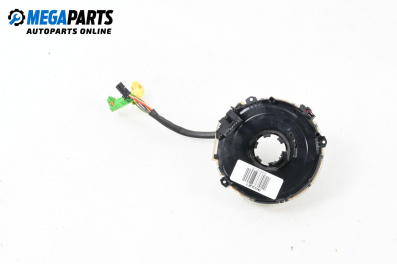 Лентов кабел за Airbag за Mercedes-Benz E-Class Estate (S211) (03.2003 - 07.2009)