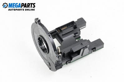 Сензор волан за Mercedes-Benz E-Class Estate (S211) (03.2003 - 07.2009)