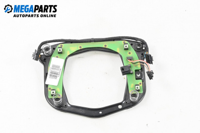 Сензор волан за Mercedes-Benz E-Class Estate (S211) (03.2003 - 07.2009)