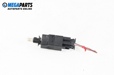 Стоп машинка за Mercedes-Benz E-Class Estate (S211) (03.2003 - 07.2009)