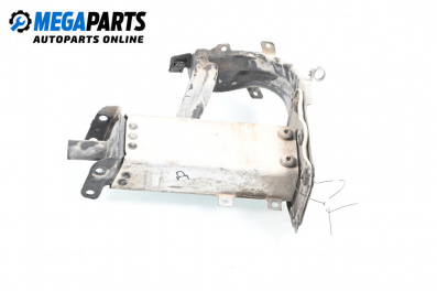 Буфер предна броня за Mercedes-Benz E-Class Estate (S211) (03.2003 - 07.2009), комби, позиция: предна, дясна