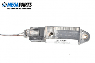 Сензор airbag за Mercedes-Benz E-Class Estate (S211) (03.2003 - 07.2009), № A0028202726