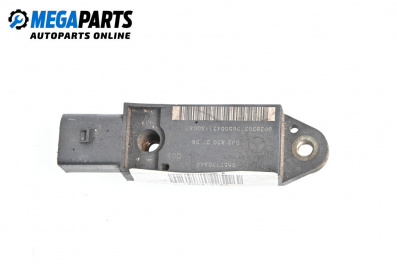Сензор airbag за Mercedes-Benz E-Class Estate (S211) (03.2003 - 07.2009), № 0028202726