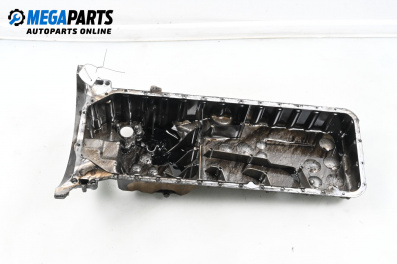 Картер за Mercedes-Benz E-Class Estate (S211) (03.2003 - 07.2009) E 280 T CDI (211.223), 177 к.с.