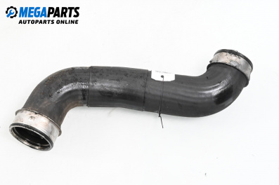 Маркуч турбо за Mercedes-Benz E-Class Estate (S211) (03.2003 - 07.2009) E 280 T CDI (211.223), 177 к.с.