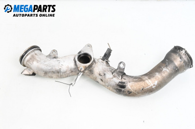 Тръба турбо за Mercedes-Benz E-Class Estate (S211) (03.2003 - 07.2009) E 280 T CDI (211.223), 177 к.с.