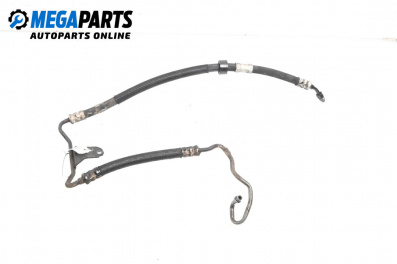 Хидравлична тръба за Mercedes-Benz E-Class Estate (S211) (03.2003 - 07.2009) E 280 T CDI (211.223), 177 к.с.