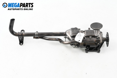 Маслена помпа за Mercedes-Benz E-Class Estate (S211) (03.2003 - 07.2009) E 280 T CDI (211.223), 177 к.с.