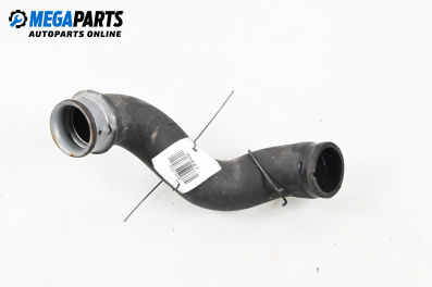 Маркуч турбо за Mercedes-Benz E-Class Estate (S211) (03.2003 - 07.2009) E 280 T CDI (211.223), 177 к.с.