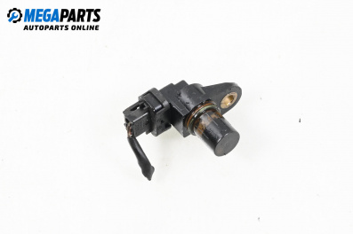 Датчик за положение на разпределителния вал за Mercedes-Benz E-Class Estate (S211) (03.2003 - 07.2009)