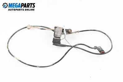 Датчик височина за Mercedes-Benz E-Class Estate (S211) (03.2003 - 07.2009)