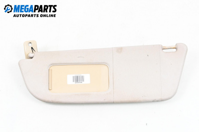 Сенник за Opel Corsa C Hatchback (09.2000 - 12.2009), позиция: лява