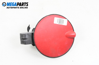 Вратичка резервоар за Opel Corsa C Hatchback (09.2000 - 12.2009), 2+1 вр., хечбек