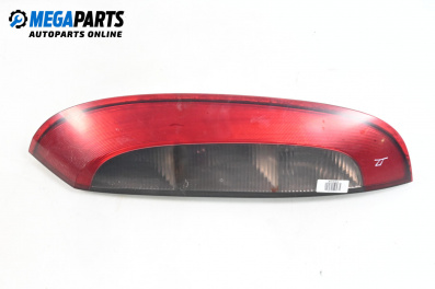 Стоп за Opel Corsa C Hatchback (09.2000 - 12.2009), хечбек, позиция: дясна
