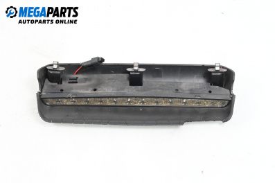 Трети стоп за Opel Corsa C Hatchback (09.2000 - 12.2009), хечбек