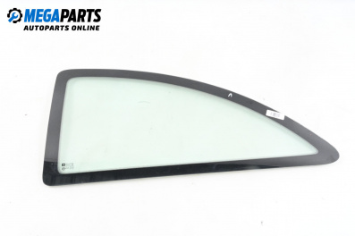Фикс за Opel Corsa C Hatchback (09.2000 - 12.2009), 2+1 вр., хечбек, позиция: лява