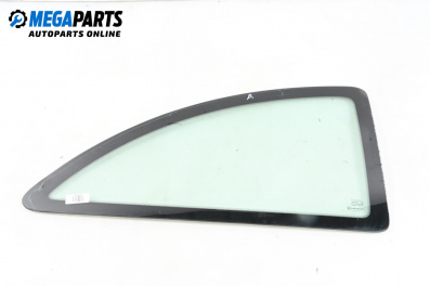 Фикс за Opel Corsa C Hatchback (09.2000 - 12.2009), 2+1 вр., хечбек, позиция: дясна