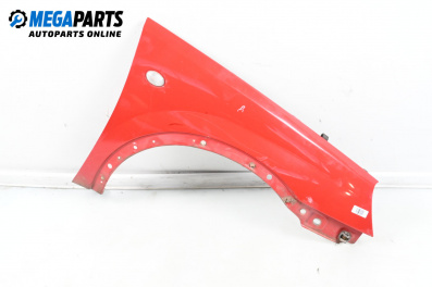 Калник за Opel Corsa C Hatchback (09.2000 - 12.2009), 2+1 вр., хечбек, позиция: предна, дясна