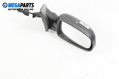 Огледало за Opel Corsa C Hatchback (09.2000 - 12.2009), 2+1 вр., хечбек, позиция: дясна