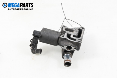 EGR-клапан за Opel Corsa C Hatchback (09.2000 - 12.2009) 1.0, 58 к.с.