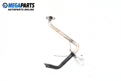 EGR тръба за Opel Corsa C Hatchback (09.2000 - 12.2009) 1.0, 58 к.с.