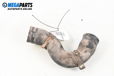 Воден маркуч за Opel Corsa C Hatchback (09.2000 - 12.2009) 1.0, 58 к.с.