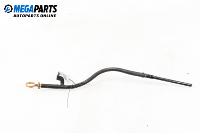 Щека за масло за Opel Corsa C Hatchback (09.2000 - 12.2009) 1.0, 58 к.с.