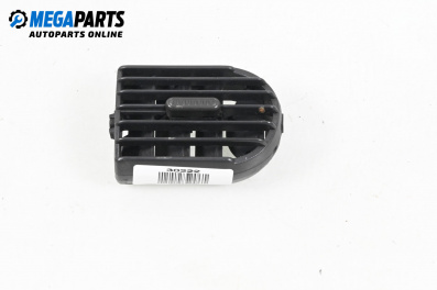 Духалка парно за Opel Corsa C Hatchback (09.2000 - 12.2009)