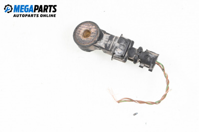 Детонационен датчик за Opel Corsa C Hatchback (09.2000 - 12.2009)