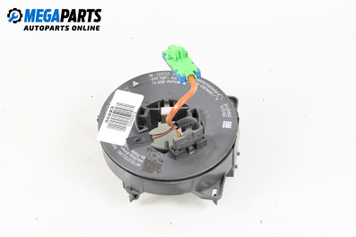 Лентов кабел за Airbag за Opel Corsa C Hatchback (09.2000 - 12.2009), № 1610662