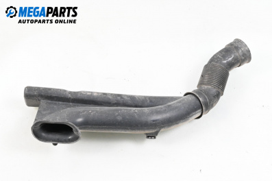 Въздуховод за Opel Corsa C Hatchback (09.2000 - 12.2009) 1.0, 60 к.с.