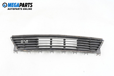 Решетка в броня за Opel Corsa C Hatchback (09.2000 - 12.2009), хечбек, позиция: предна