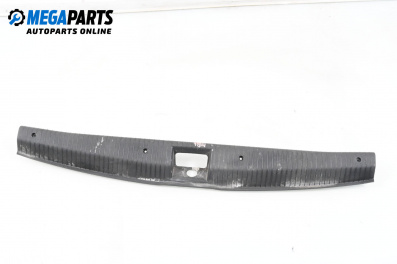 Планка багажник за Opel Corsa C Hatchback (09.2000 - 12.2009), 2+1 вр., хечбек