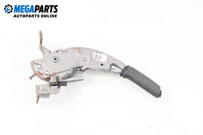 Лост за ръчна спирачка за Opel Corsa C Hatchback (09.2000 - 12.2009)