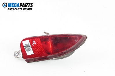 Светлоотразител за Opel Corsa C Hatchback (09.2000 - 12.2009), хечбек, позиция: дясна