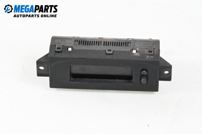 Дисплей за Opel Corsa C Hatchback (09.2000 - 12.2009), № 1041466