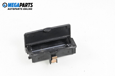 Пепелник за Opel Corsa C Hatchback (09.2000 - 12.2009)