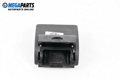 Пепелник за Opel Corsa C Hatchback (09.2000 - 12.2009)