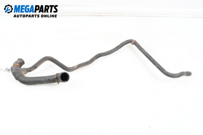 Водни маркучи за Opel Corsa C Hatchback (09.2000 - 12.2009) 1.0, 60 к.с.