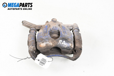 Спирачен апарат за Opel Corsa C Hatchback (09.2000 - 12.2009), позиция: предна, дясна