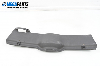 Кора заден капак за Opel Corsa C Hatchback (09.2000 - 12.2009), 2+1 вр., хечбек
