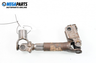 Каре на волана за Opel Corsa C Hatchback (09.2000 - 12.2009) 1.0, 60 к.с., хечбек