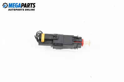 Стоп машинка за Opel Corsa C Hatchback (09.2000 - 12.2009)