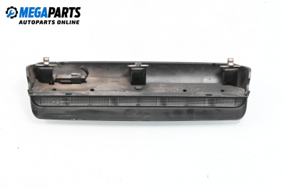 Трети стоп за Opel Corsa C Hatchback (09.2000 - 12.2009), хечбек
