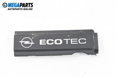Декоративен капак двигател за Opel Corsa C Hatchback (09.2000 - 12.2009)