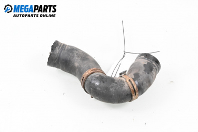 Воден маркуч за Opel Corsa C Hatchback (09.2000 - 12.2009) 1.0, 60 к.с.