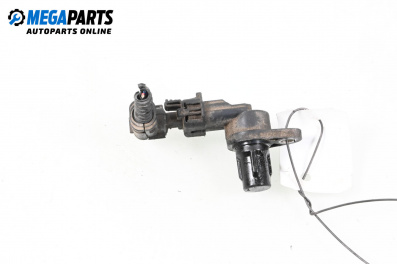 Датчик за положение на разпределителния вал за Opel Corsa C Hatchback (09.2000 - 12.2009)