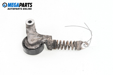 Обтегач пистов ремък за Opel Corsa C Hatchback (09.2000 - 12.2009) 1.0, 60 к.с.