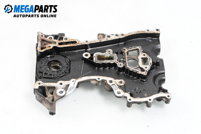 Маслена помпа за Opel Corsa C Hatchback (09.2000 - 12.2009) 1.0, 60 к.с.