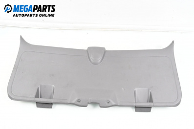 Кора заден капак за Peugeot 307 Station Wagon (03.2002 - 12.2009), 4+1 вр., комби